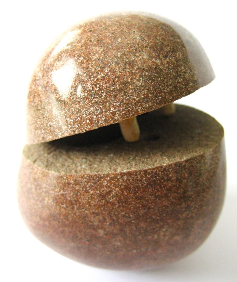 Geokätkö
