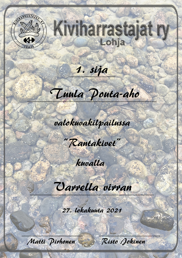 Kunniakirja