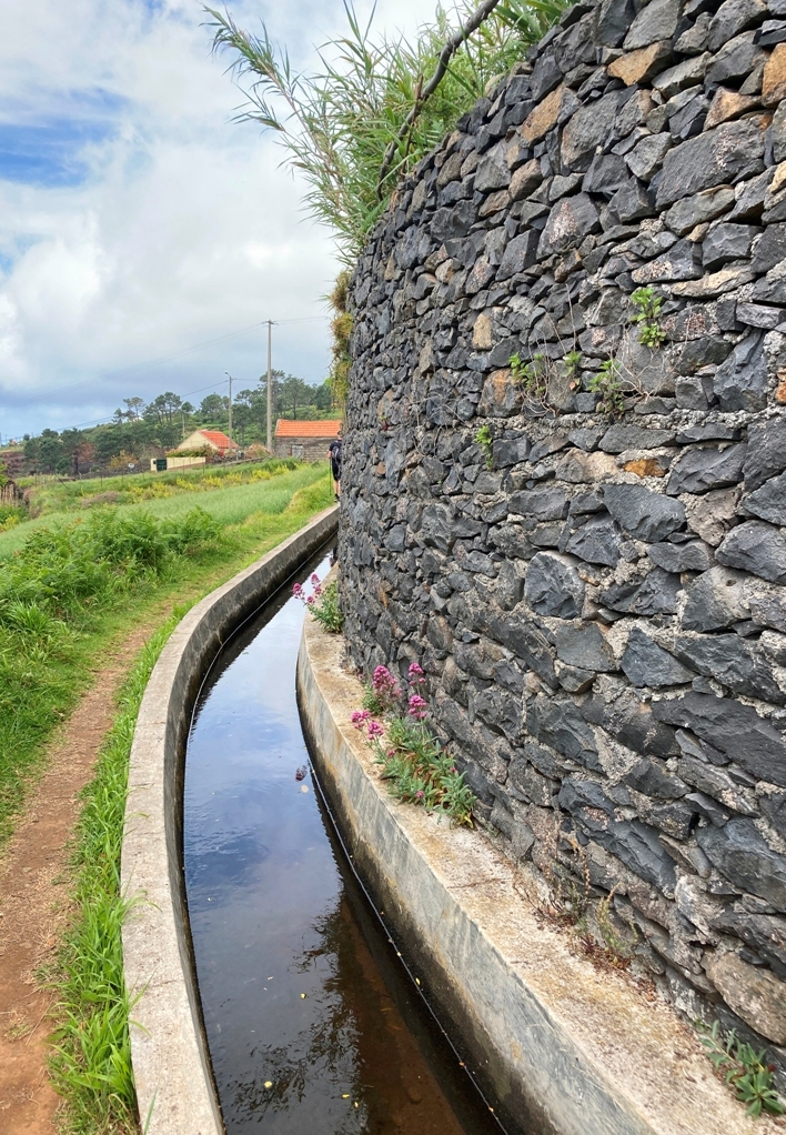 Levada