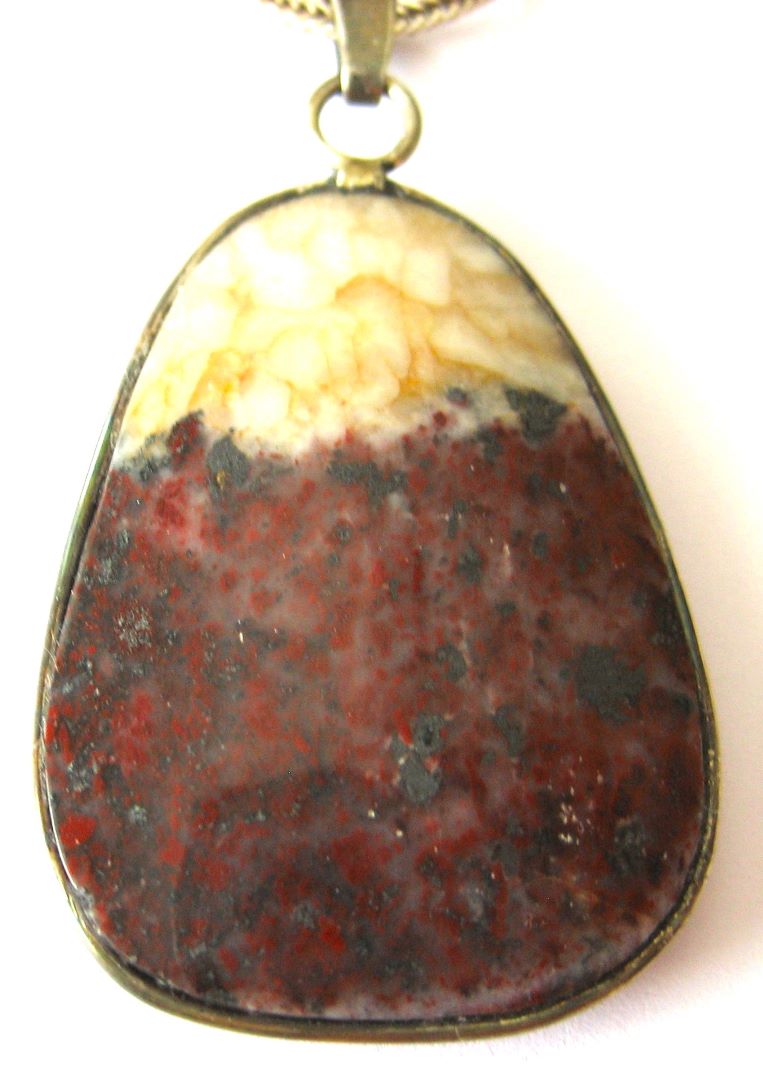 Ruuneperi