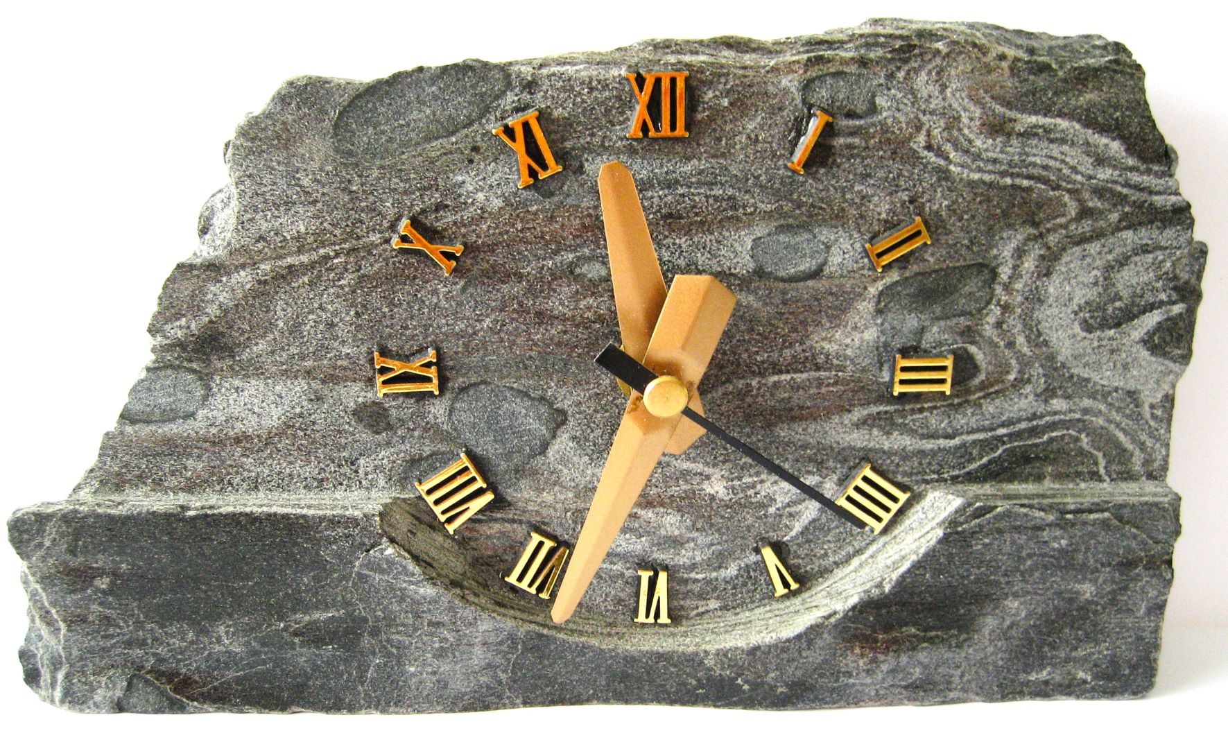 Tik-Tak