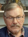 Raimo Keränen