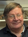 Seppo Hyvönen